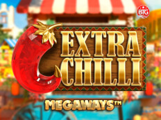 Mega casino bonus code22